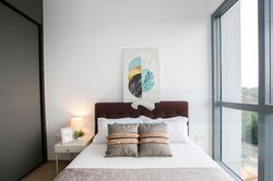 One Holland Village Residences (D10), Apartment #469131261